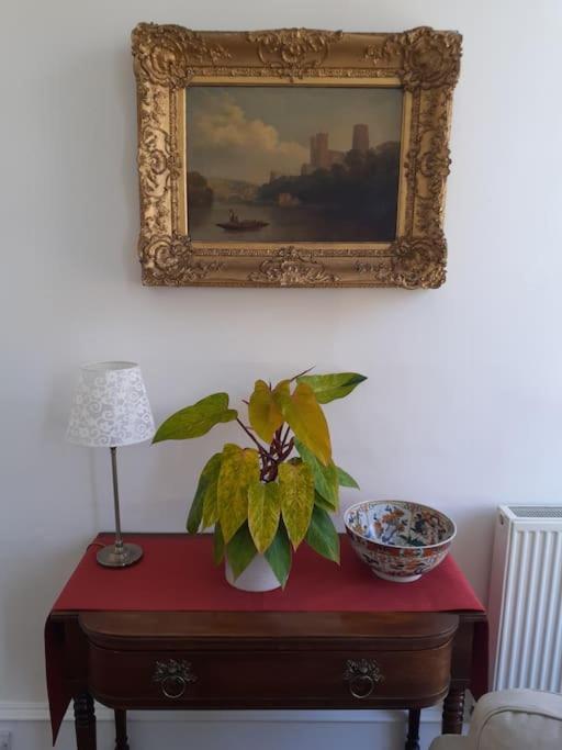St James Quarter 2 Bed Apartment Edimburgo Esterno foto
